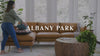 | Park Collection video