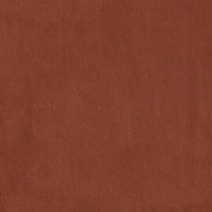 Rust Performance Velvet