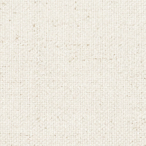 Sand Performance Basketweave