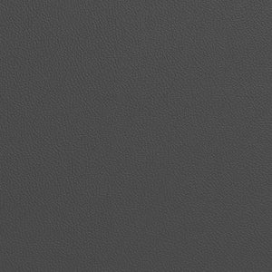 Shadow Leather