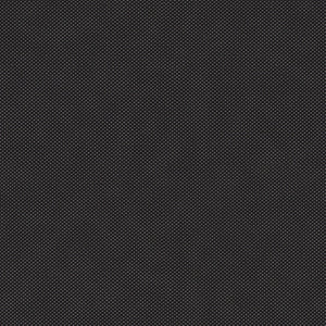 Slate Performance Linen