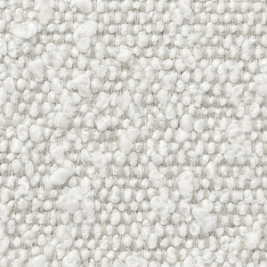 Snow Performance Bouclé