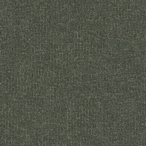 Spruce Performance Chenille