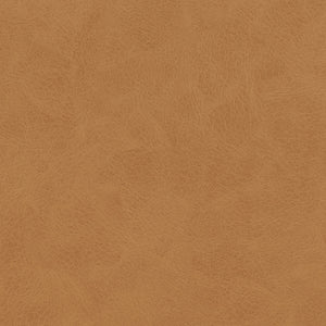 Tan Vegan Leather