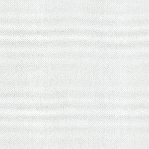 White Sunbrella Linen