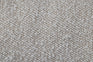 Quartz Bouclé Gold | Park Armchair shown in Quartz Bouclé with gold legs
