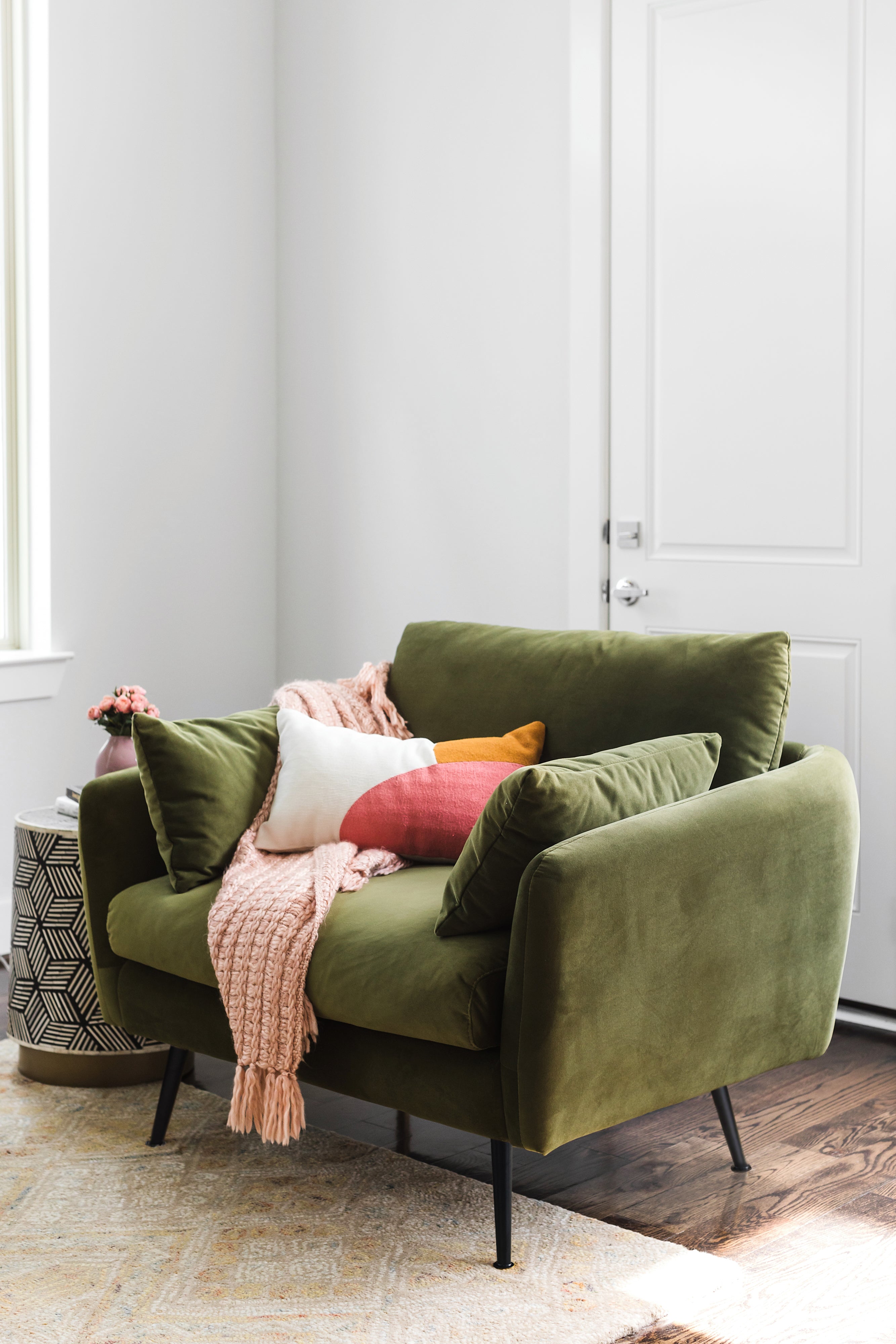 Park armchair sales