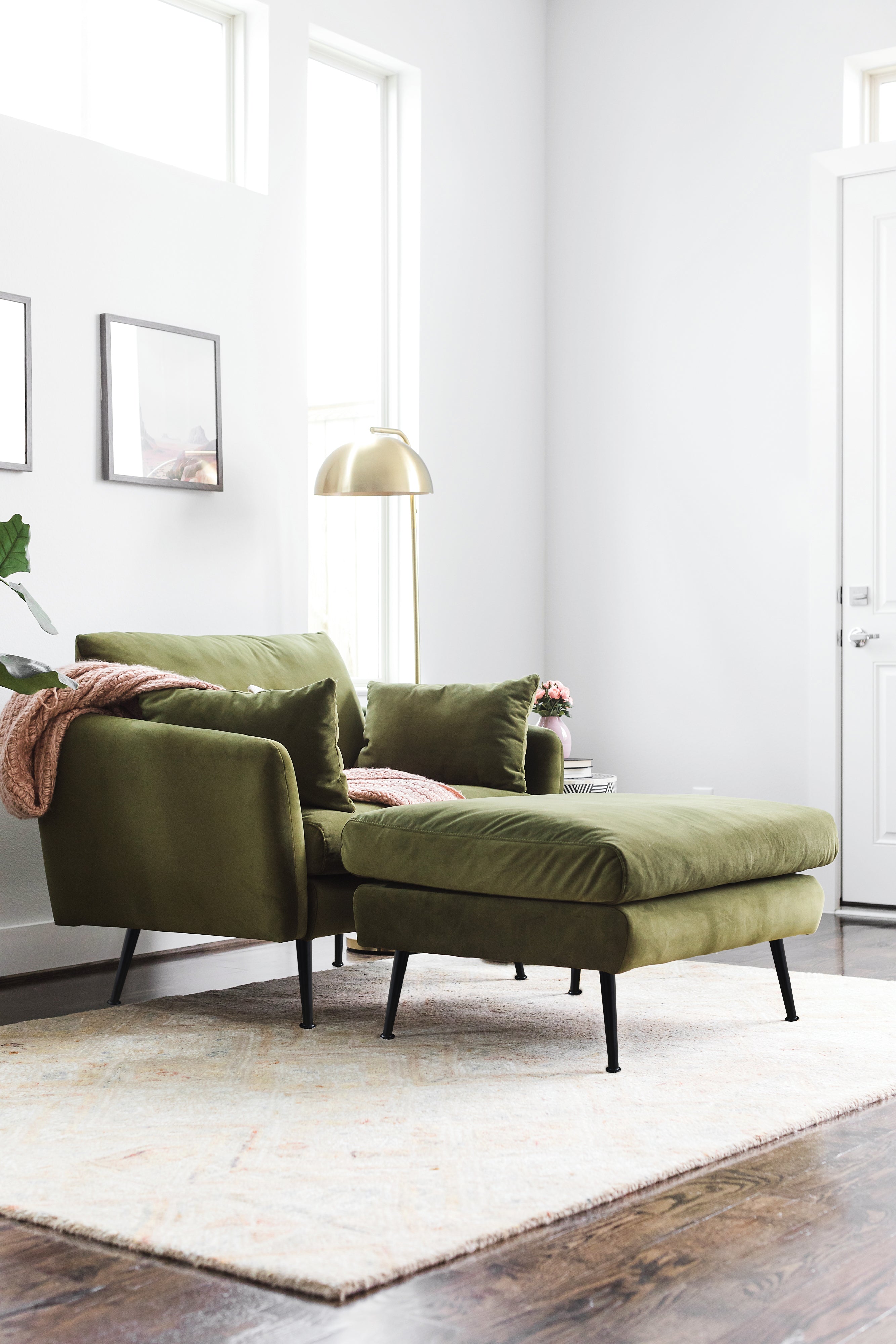 Albany park armchair hotsell
