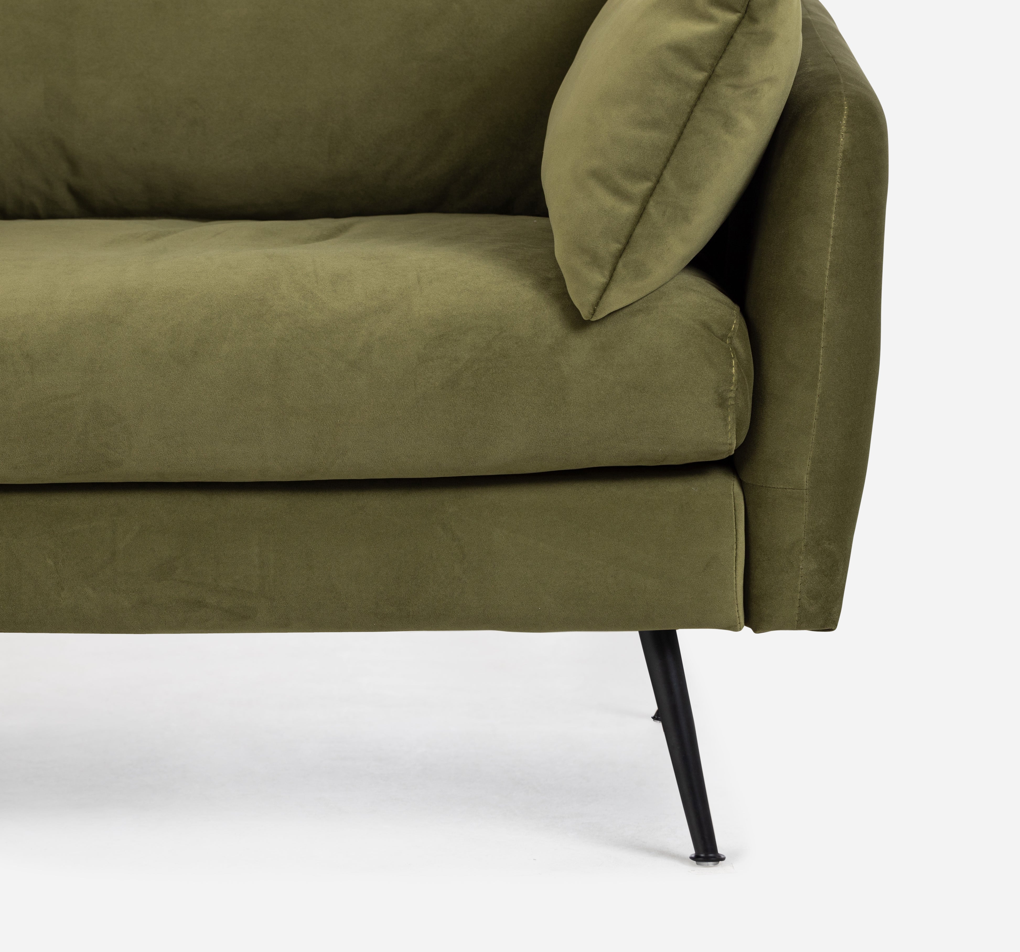 Park armchair sales