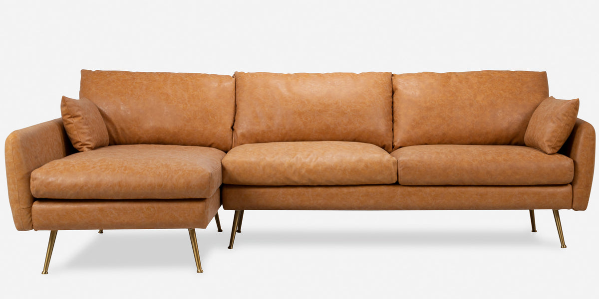 Need leather patch kit for this sofa but don't know name : r/IKEA
